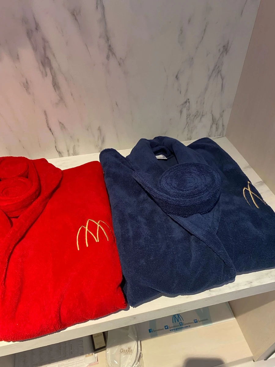 Фото отеля GRANADA LUXURY RED ADULTS ONLY