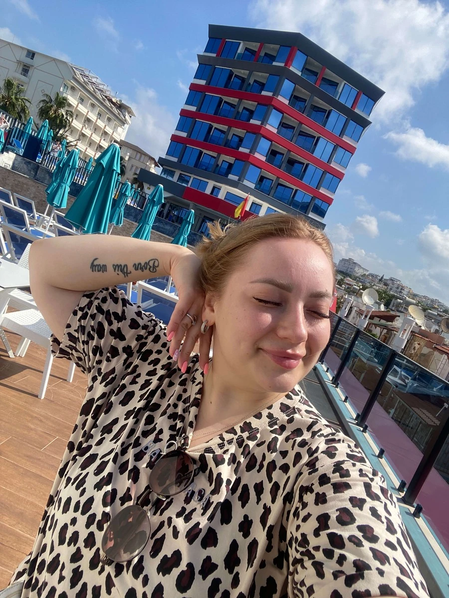 Фото отеля GRANADA LUXURY RED ADULTS ONLY