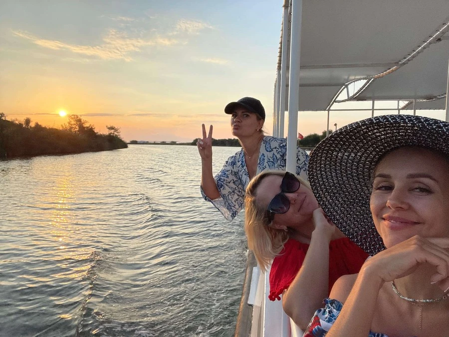 Фото отеля TITANIC DELUXE GOLF BELEK