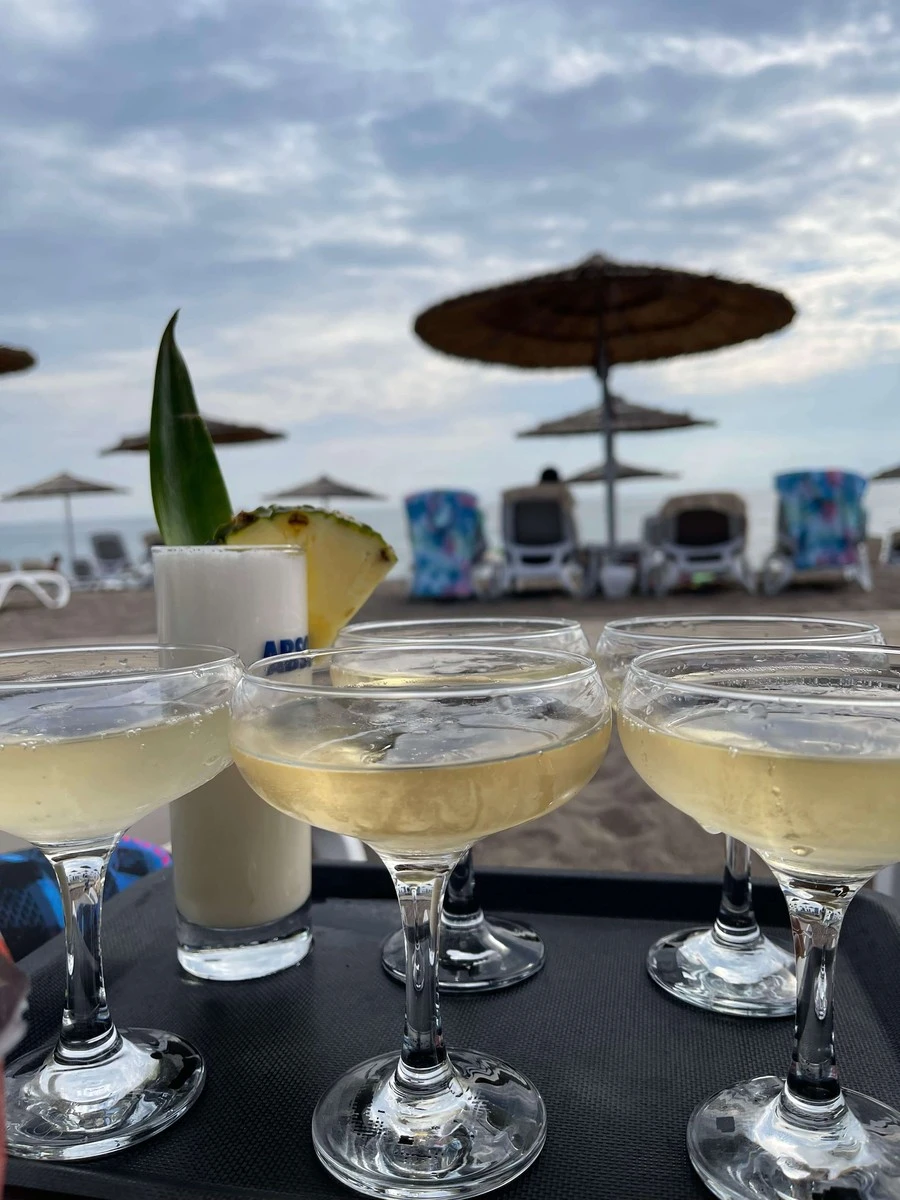 Фото отеля TITANIC DELUXE GOLF BELEK