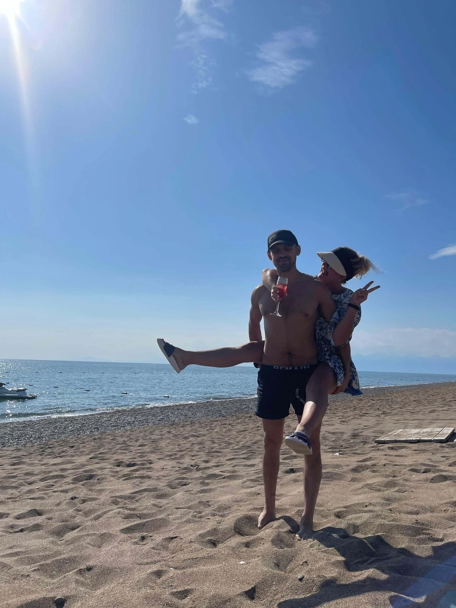 Фото отеля TITANIC DELUXE GOLF BELEK