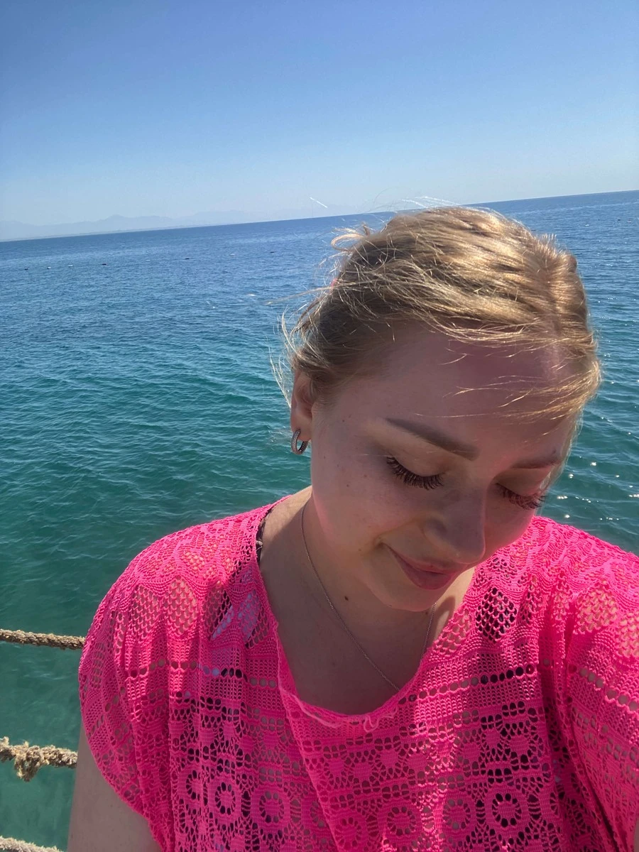 Фото отеля CRYSTAL FLORA BEACH RESORT