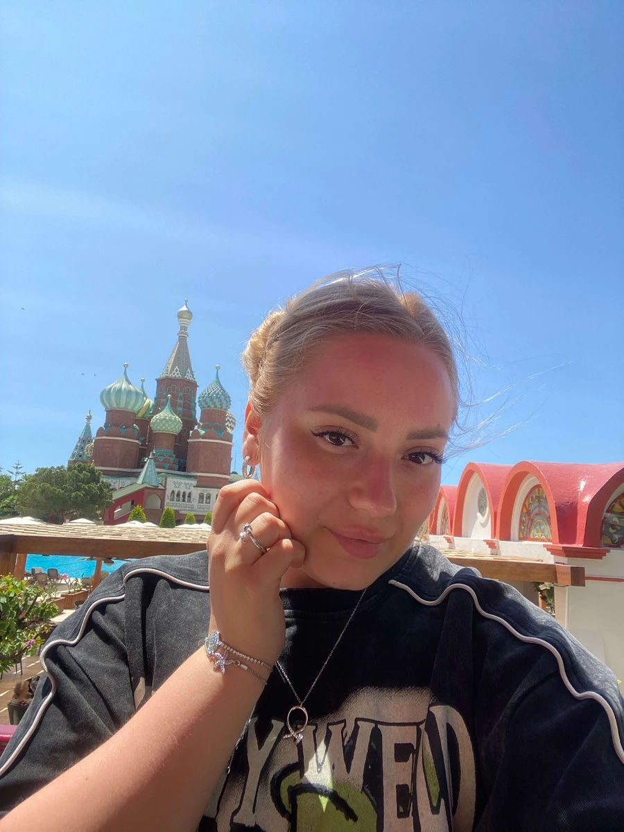 Фото отеля KREMLIN PALACE (EX. ASTERIA KREMLIN PALACE)