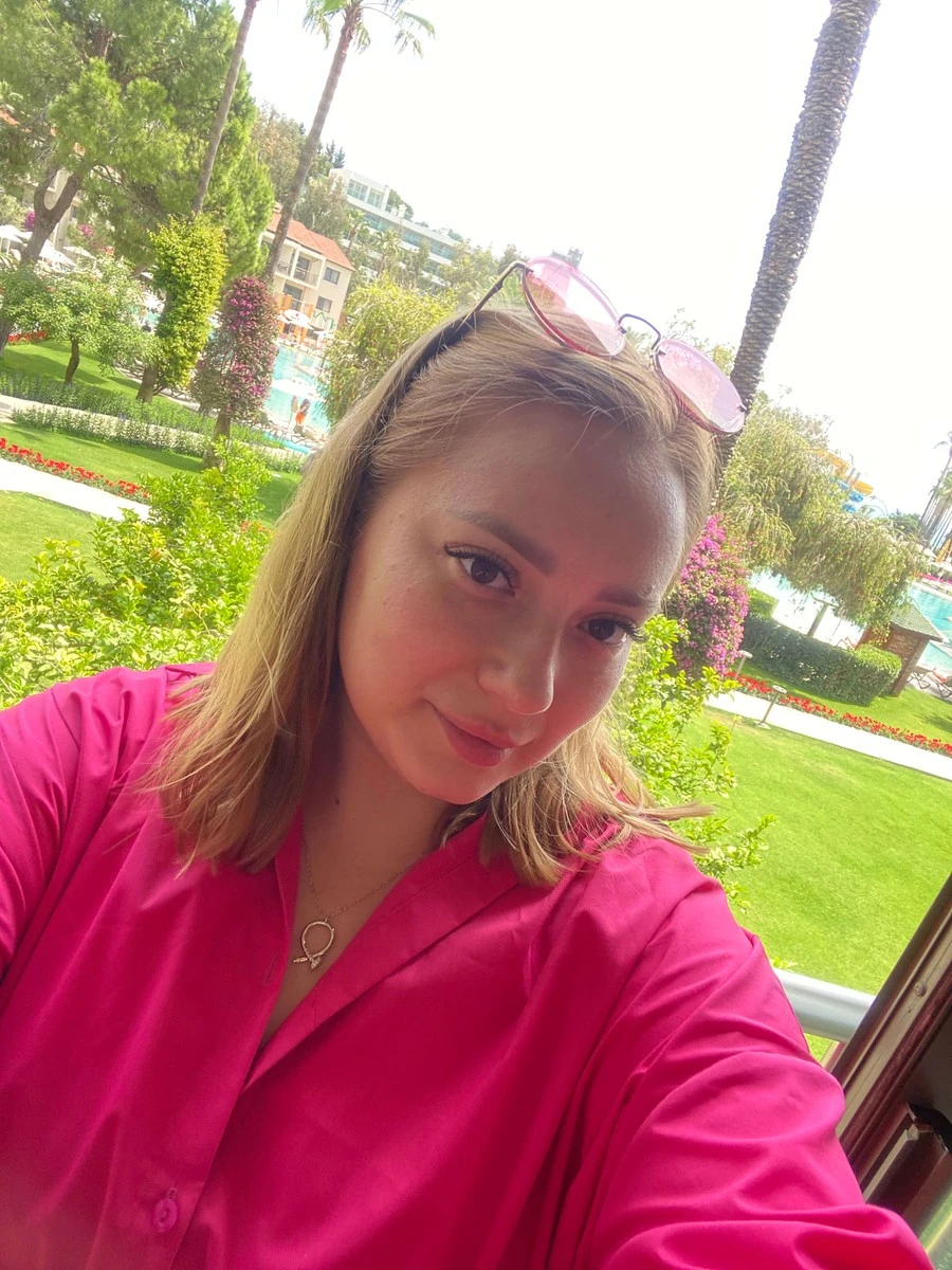 Фото отеля ARUM BARUT COLLECTION