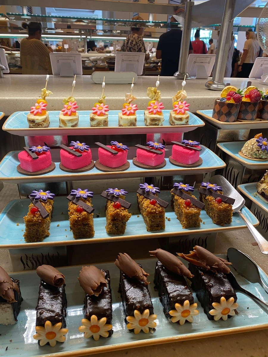 Фото отеля ARUM BARUT COLLECTION