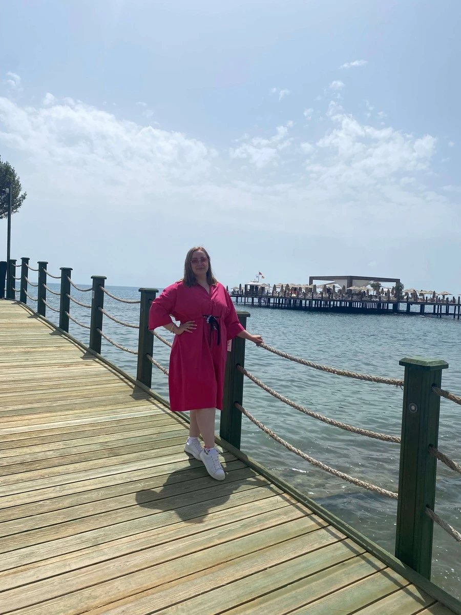 Фото отеля ARUM BARUT COLLECTION