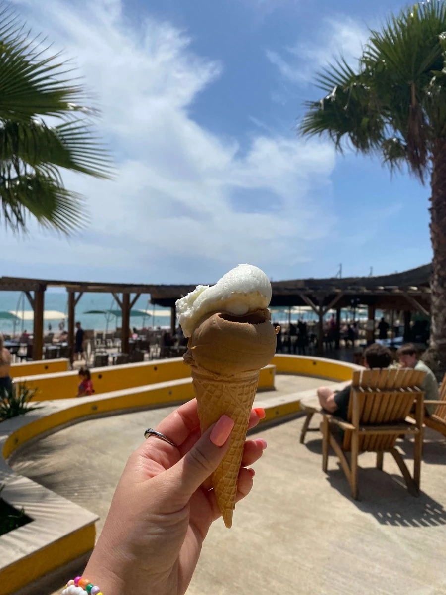 Фото отеля BELCONTI RESORT