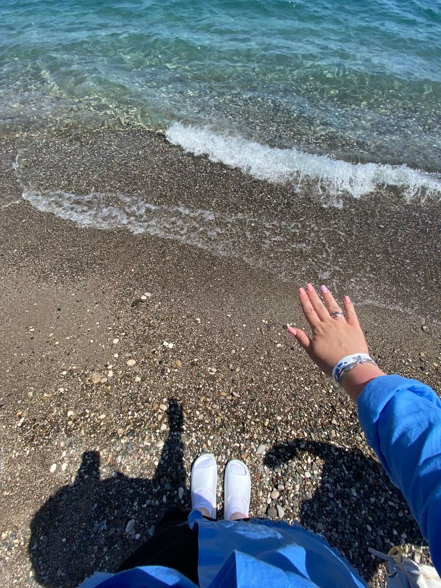 Фото отеля CRYSTAL AURA BEACH RESORT & SPA (EX. ALATIMYA VILLAGE)