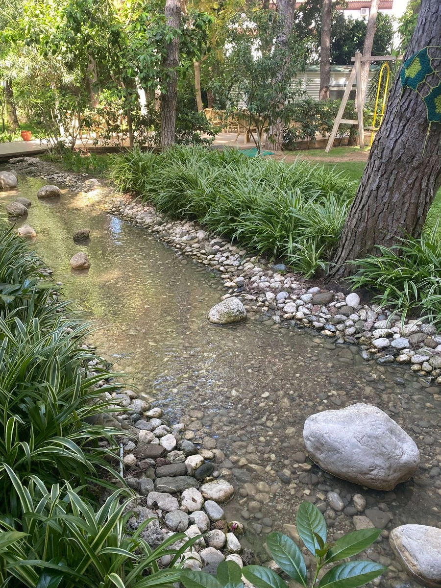 Фото отеля SELECTUM FAMILY RESORT (EX. SENTIDO LETOONIA GOLF RESORT)