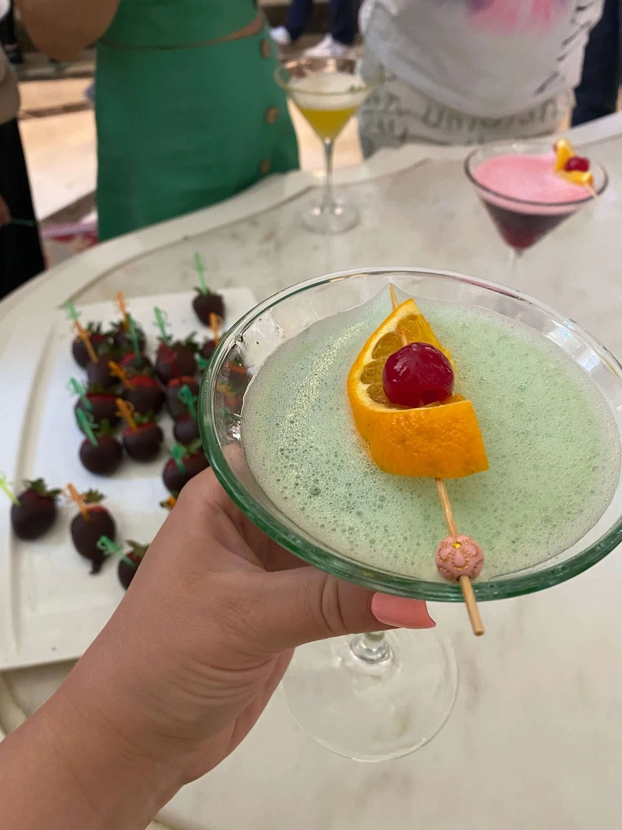 Фото отеля DOBEDAN EXCLUSIVE HOTEL & SPA (EX. ALVA DONNA EXCLUSIVE)