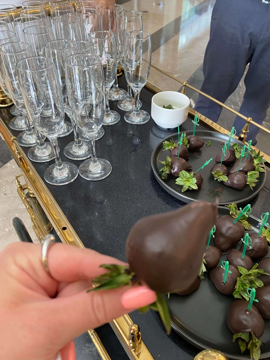 Фото отеля CRYSTAL WATERWORLD RESORT & SPA