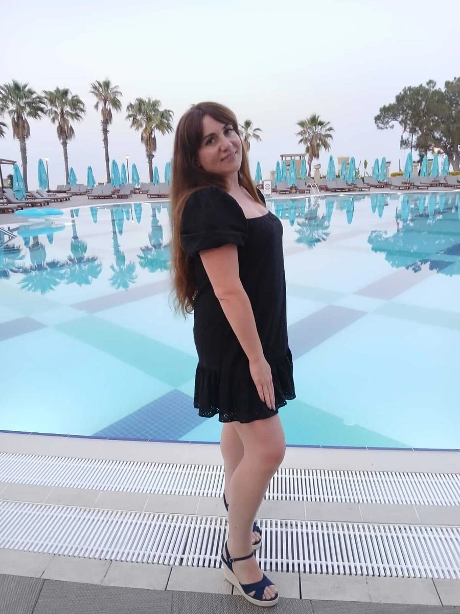 Фото отеля NIRVANA MEDITERRANEAN EXCELLENCE