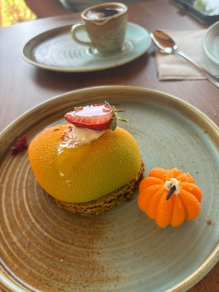 Фото отеля SELECTUM COLOURS RESORT SIDE (EX. EUPHORIA BARBAROSS BEACH RESORT)