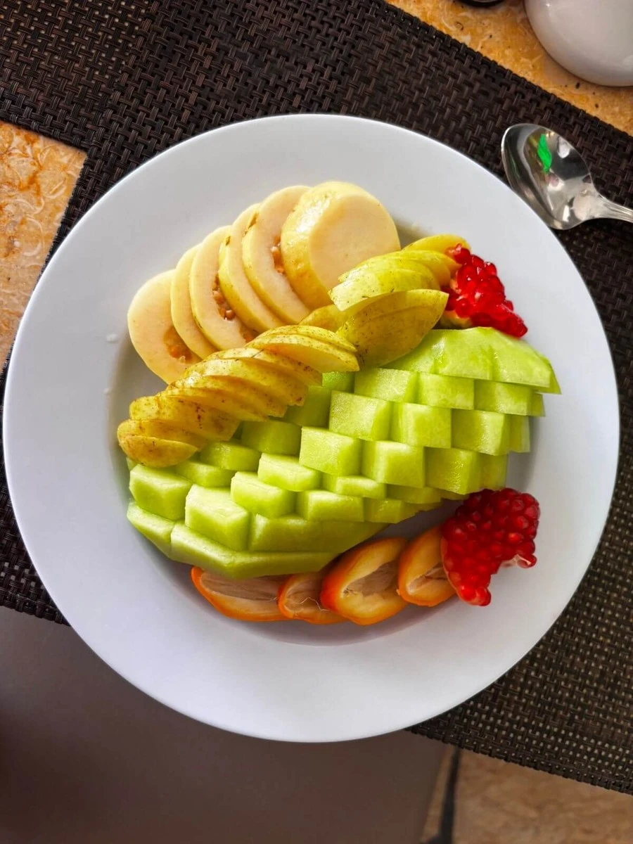 Фото отеля SUNNY DAYS EL PALACIO (EX. SUNNY DAYS RESORTS SPA & AQUA PARK)