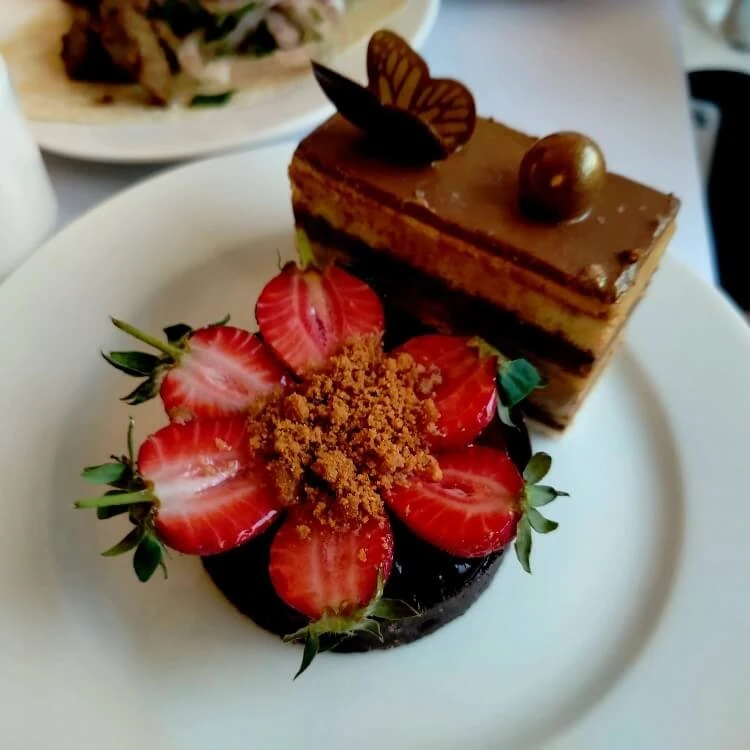 Фото отеля NIRVANA MEDITERRANEAN EXCELLENCE