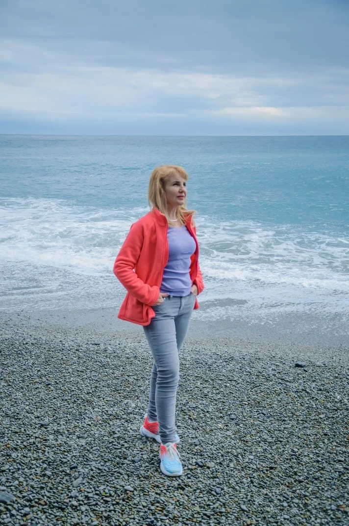 Фото отеля ЯЛТА-ИНТУРИСТ