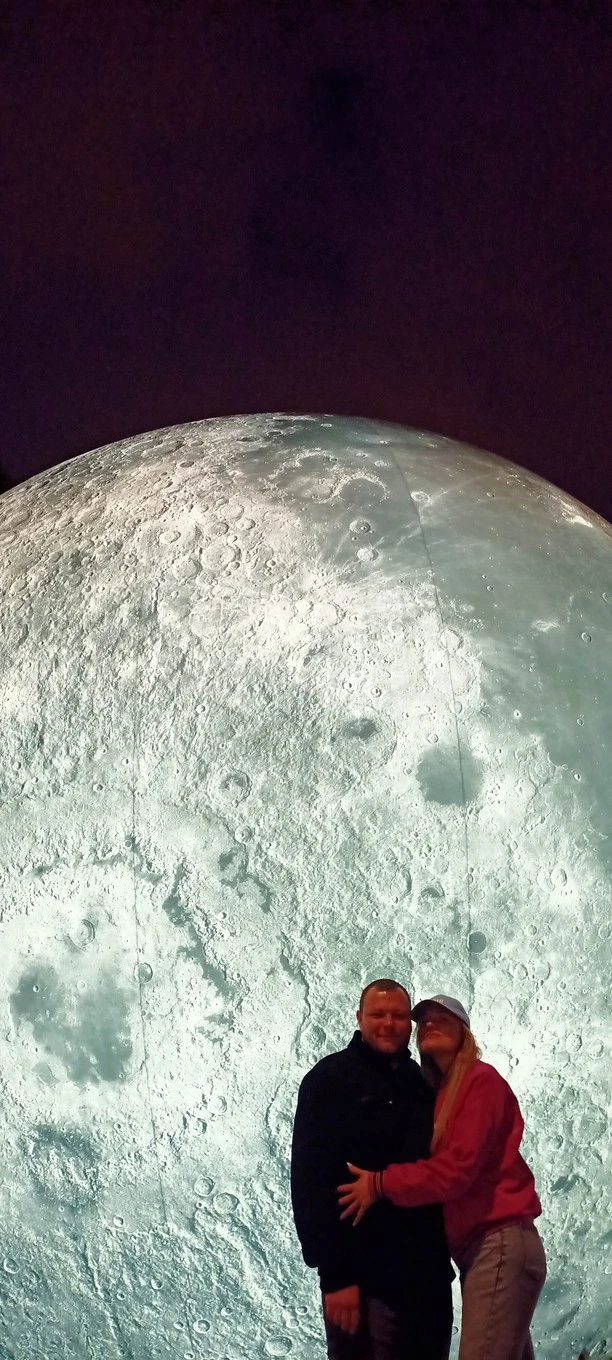 Фото отеля YES НА МАРАТА АПАРТ-ОТЕЛЬ 