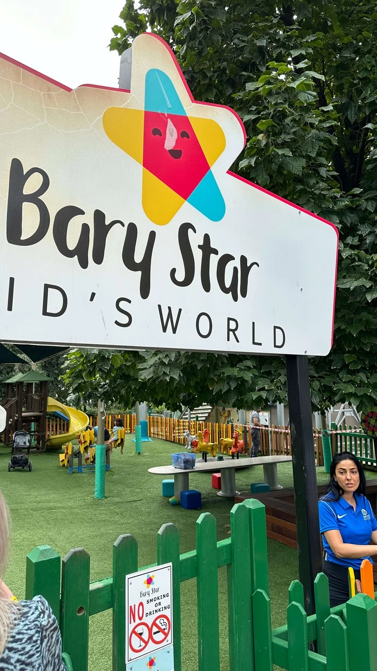 Фото отеля BARUT HEMERA RESORT & SPA