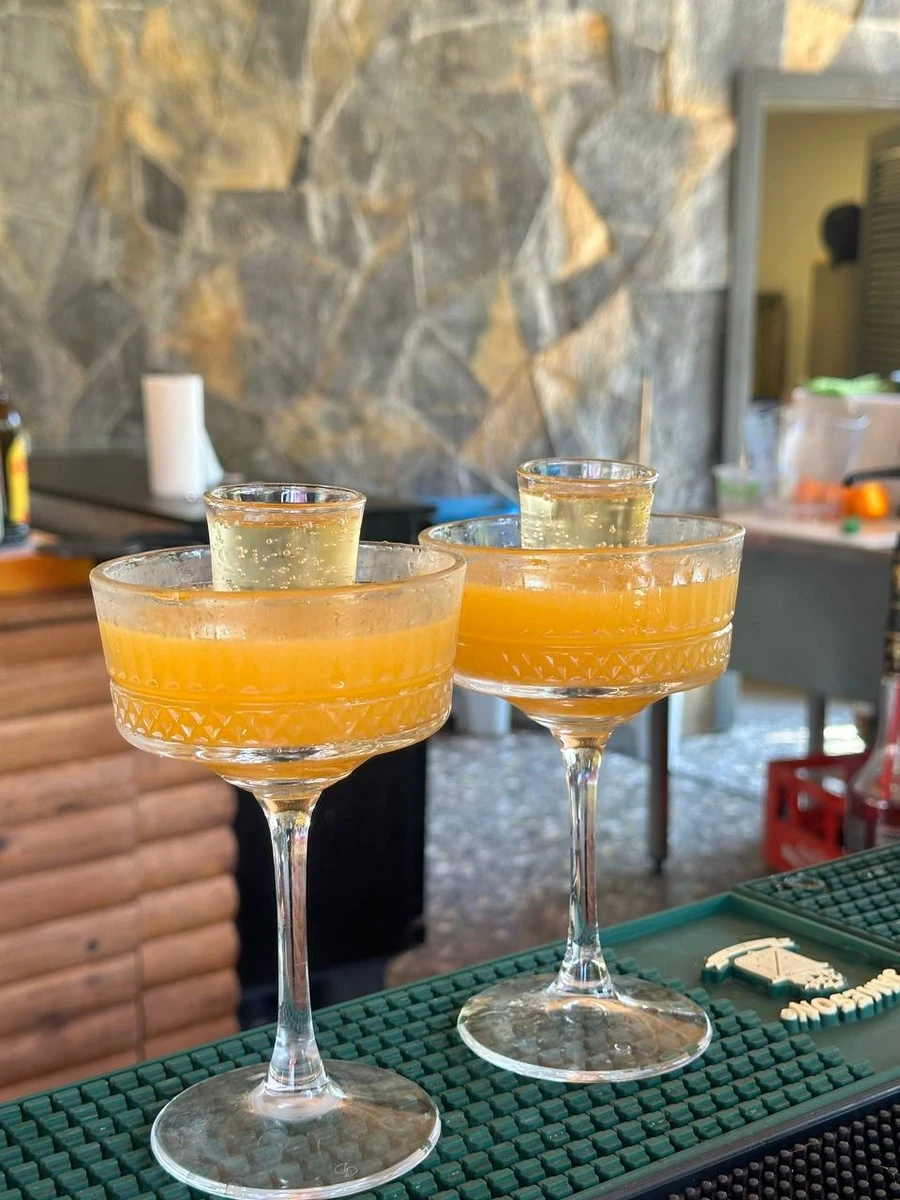 Фото отеля RUBI PLATINUM SIGN