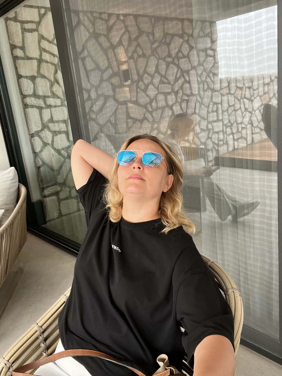 Фото отеля RIXOS PREMIUM BODRUM