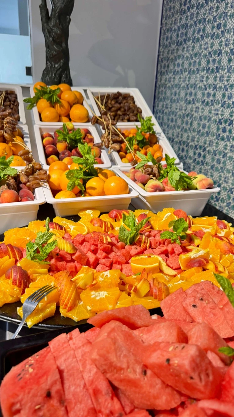 Фото отеля ONE Resort Aqua Park & Spa