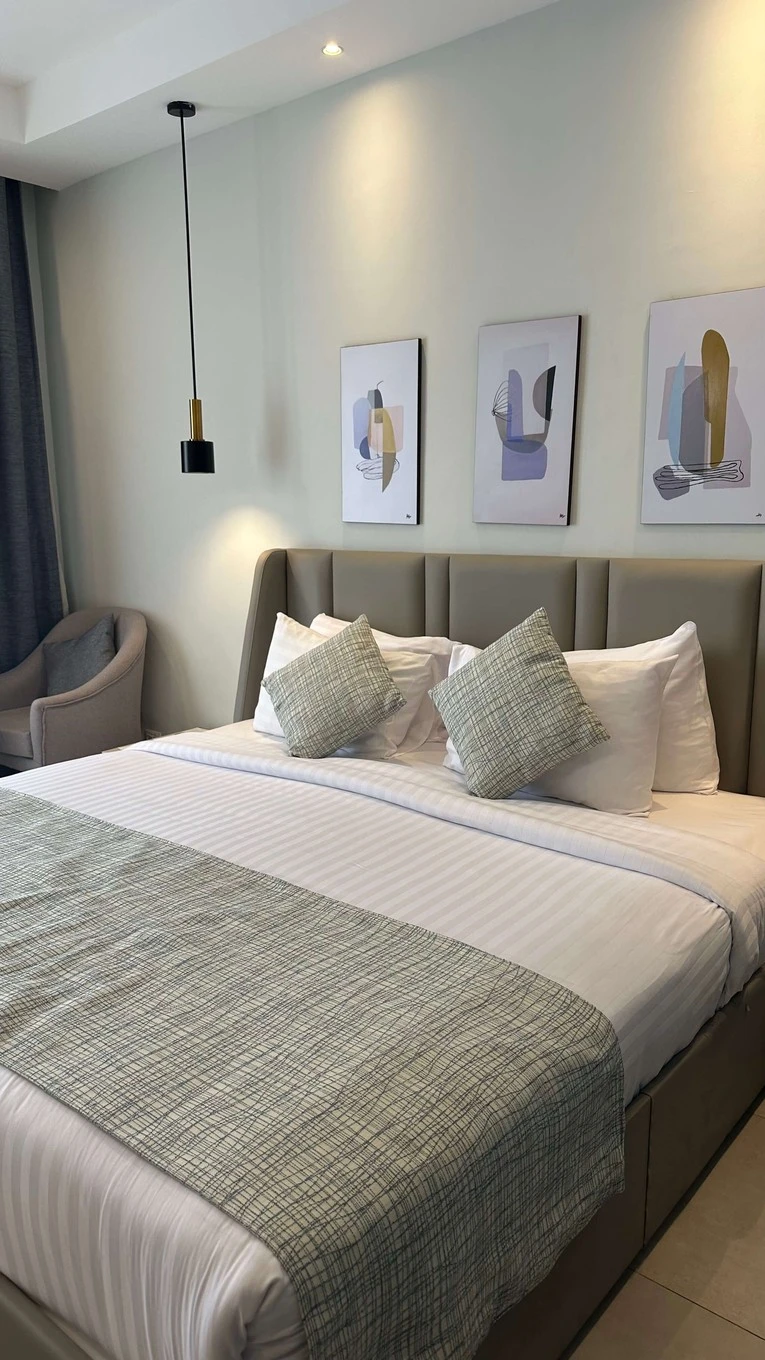 Фото отеля SUNRISE GRAND SELECT MONTEMARE RESORT