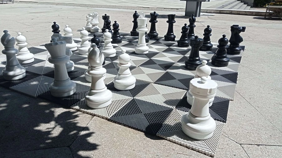 Фото отеля ГРАНД ОТЕЛЬ ЖЕМЧУЖИНА