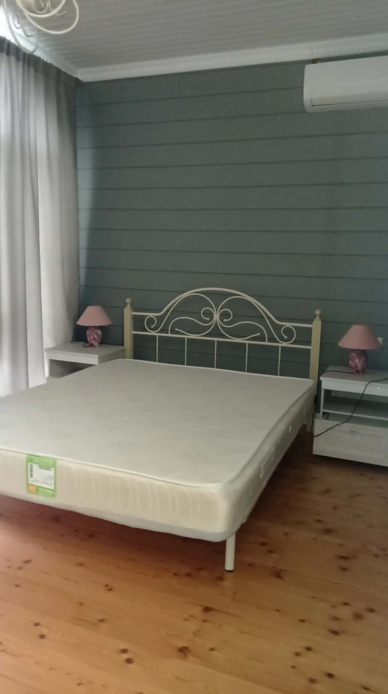 Фото отеля MAXX