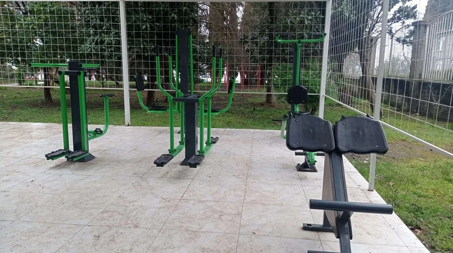 Фото отеля MAXX