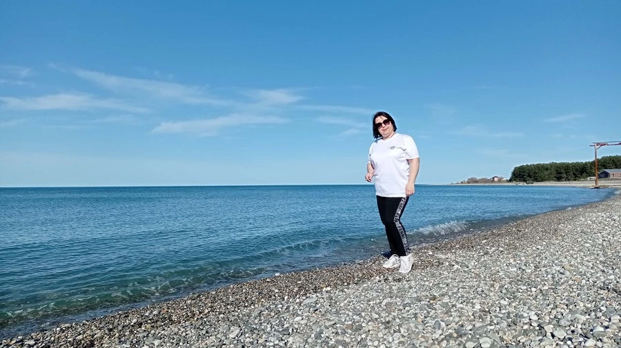 Фото отеля ЛИТФОНД