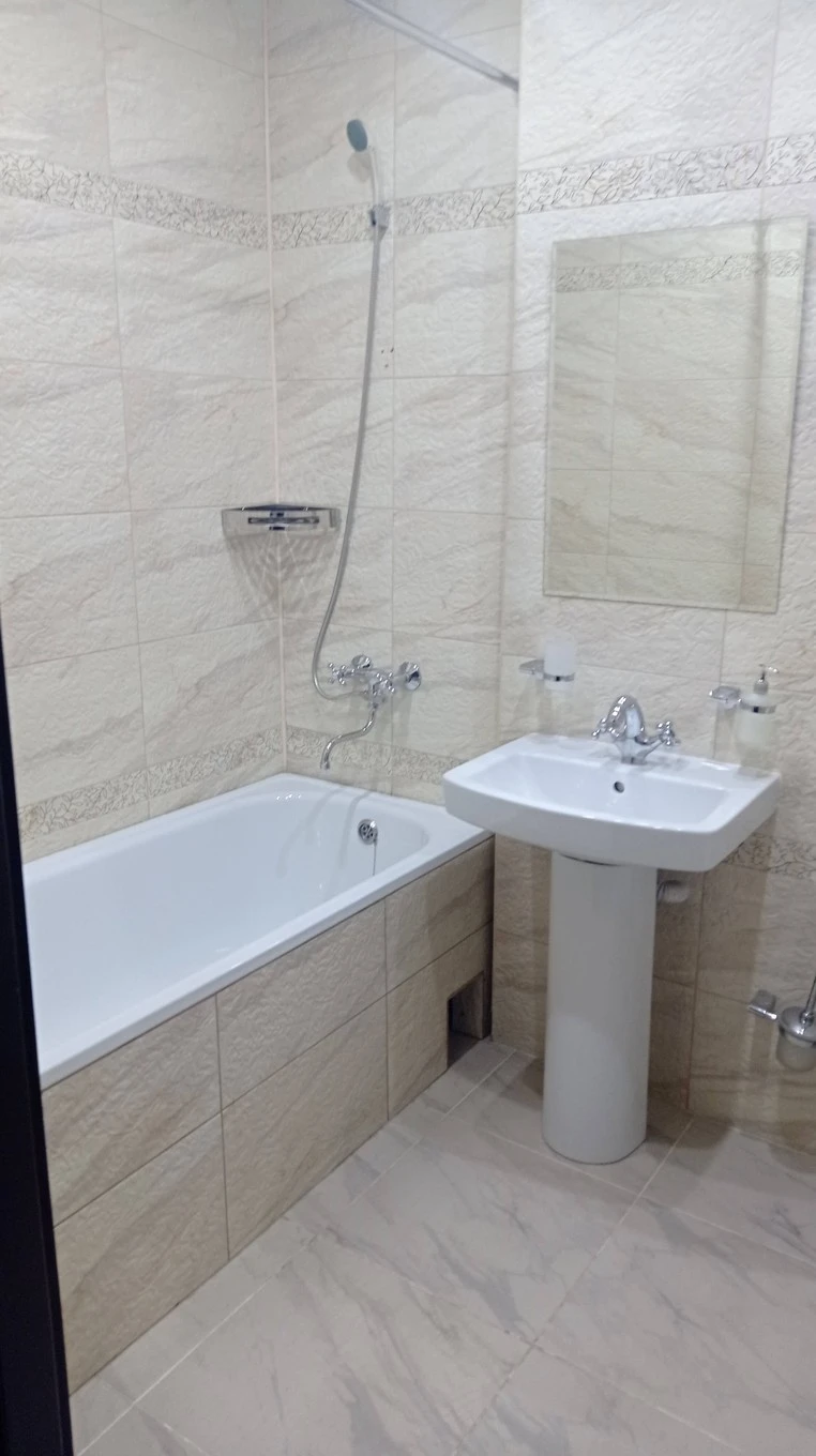 Фото отеля ЖОЭКВАРА