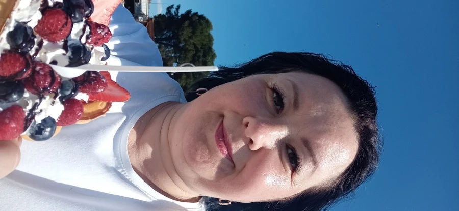 Фото отеля SL КАВКАЗ (БЫВШ. SUNLINE КАВКАЗ)