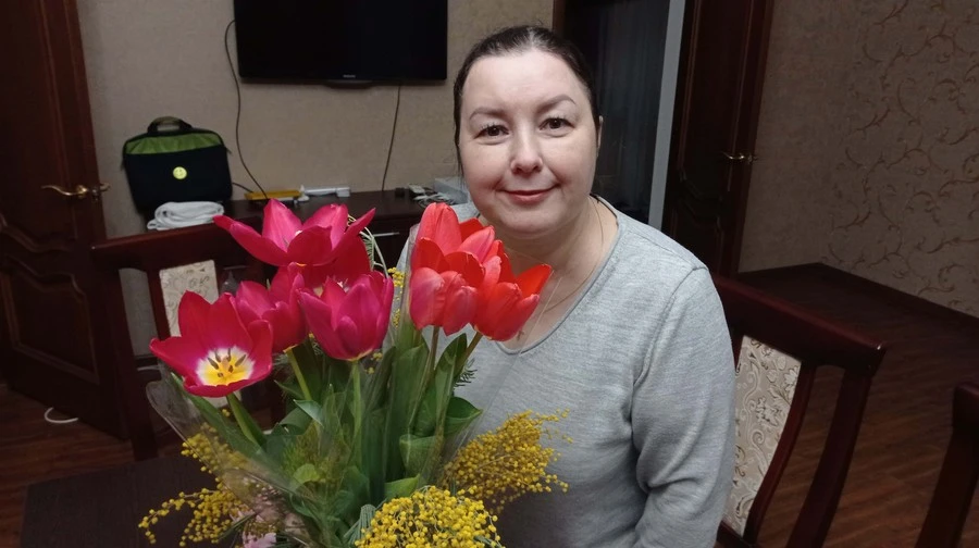 Фото отеля АТЛАНТИДА ЕССЕНТУКИ