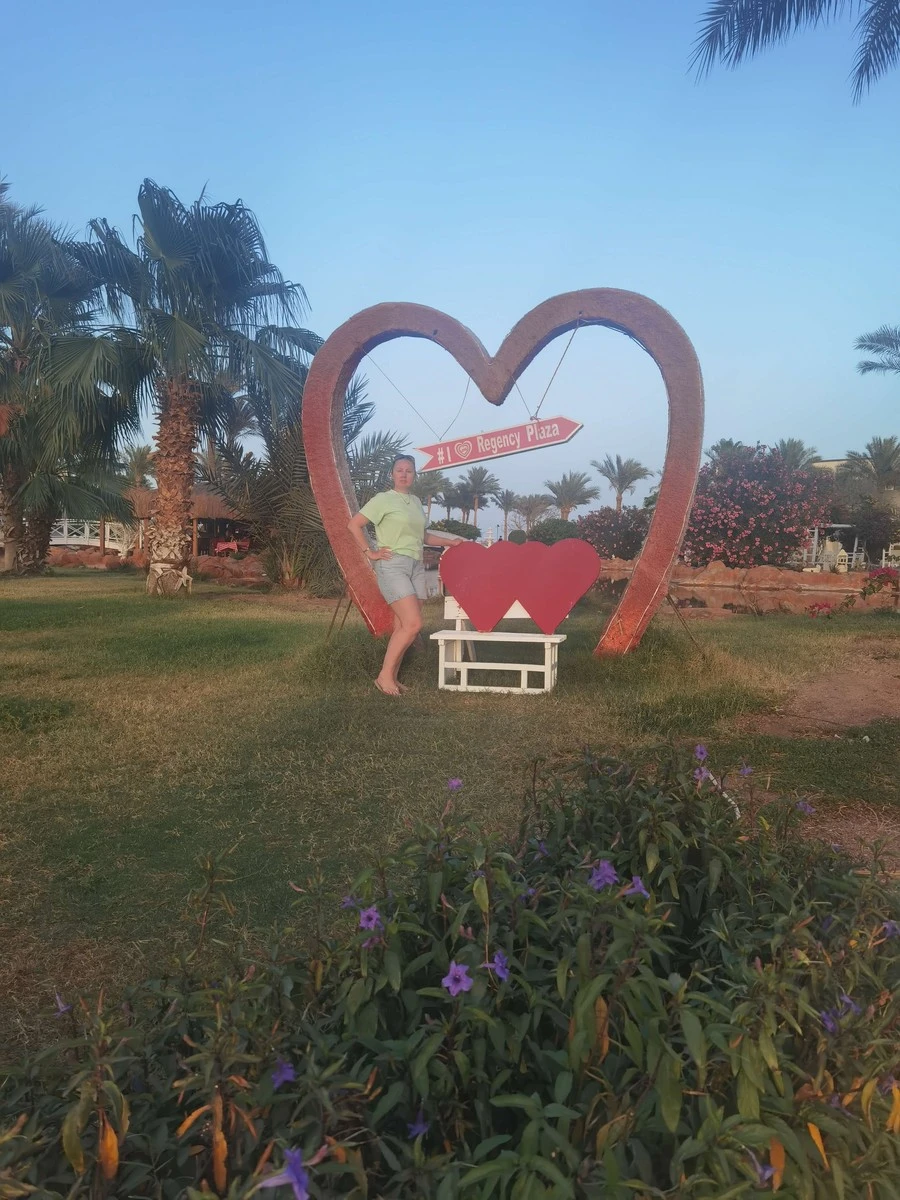 Фото отеля REGENCY PLAZA AQUA PARK & SPA