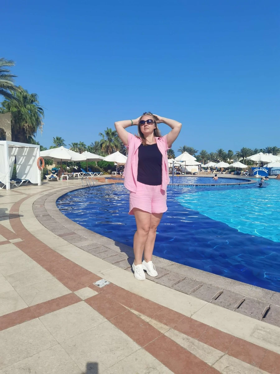 Фото отеля REGENCY PLAZA AQUA PARK & SPA