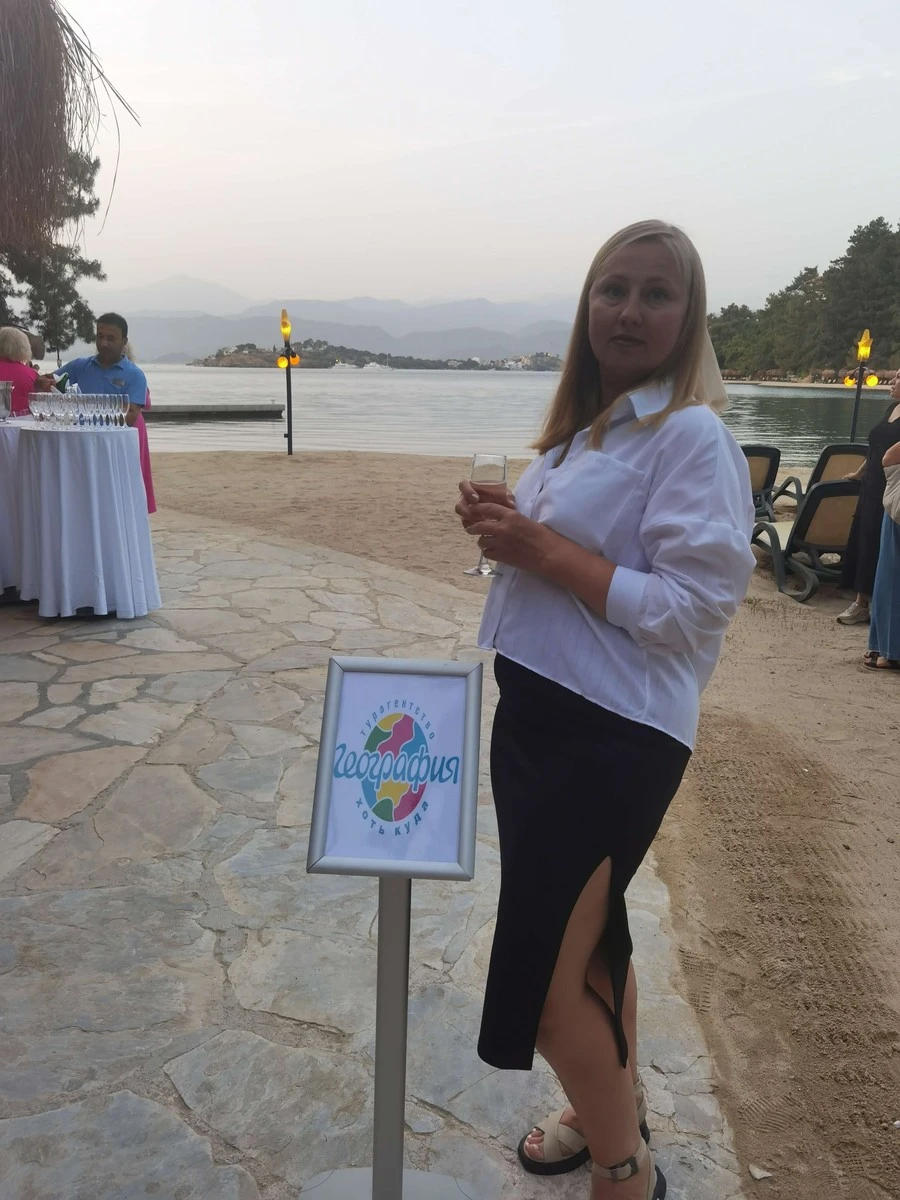 Фото отеля CLUB & HOTEL LETOONIA