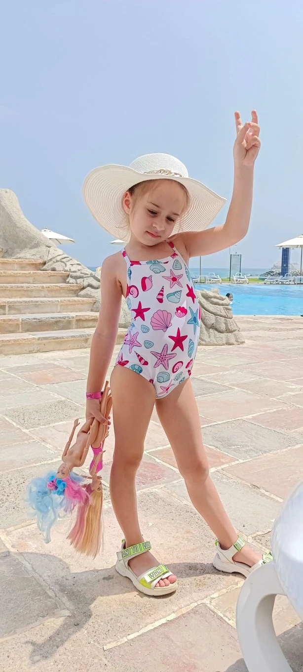 Фото отеля THE RADISSON BLU RESORT FUJAIRAH