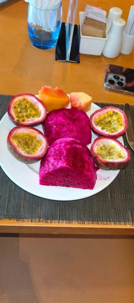 Фото отеля ALMA RESORT CAM RANH