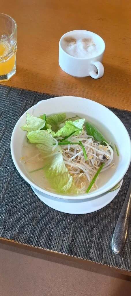 Фото отеля ALMA RESORT CAM RANH