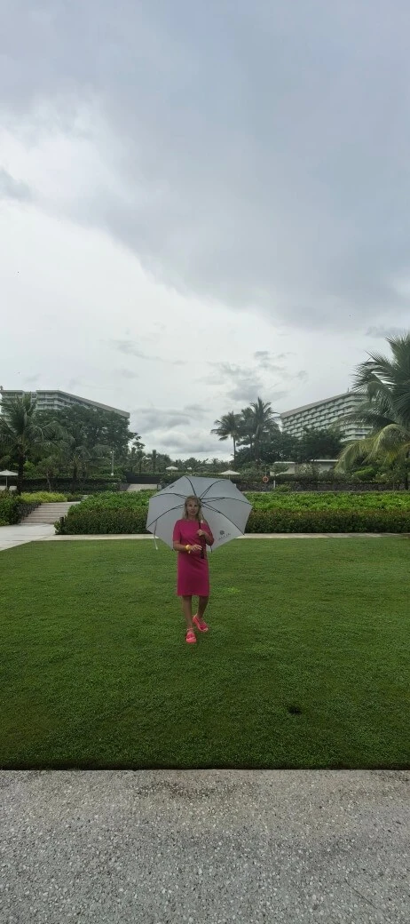 Фото отеля ALMA RESORT CAM RANH