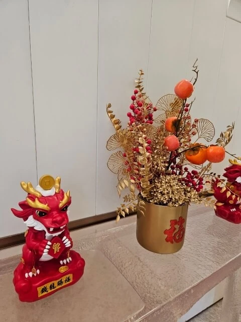 Фото отеля PEARL RIVER GARDEN HOTEL