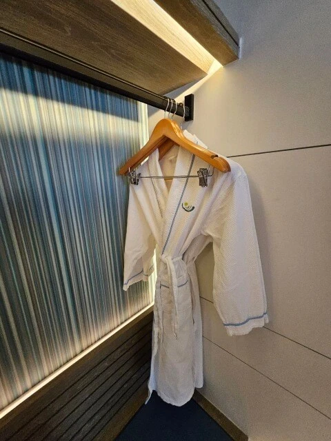 Фото отеля PEARL RIVER GARDEN HOTEL