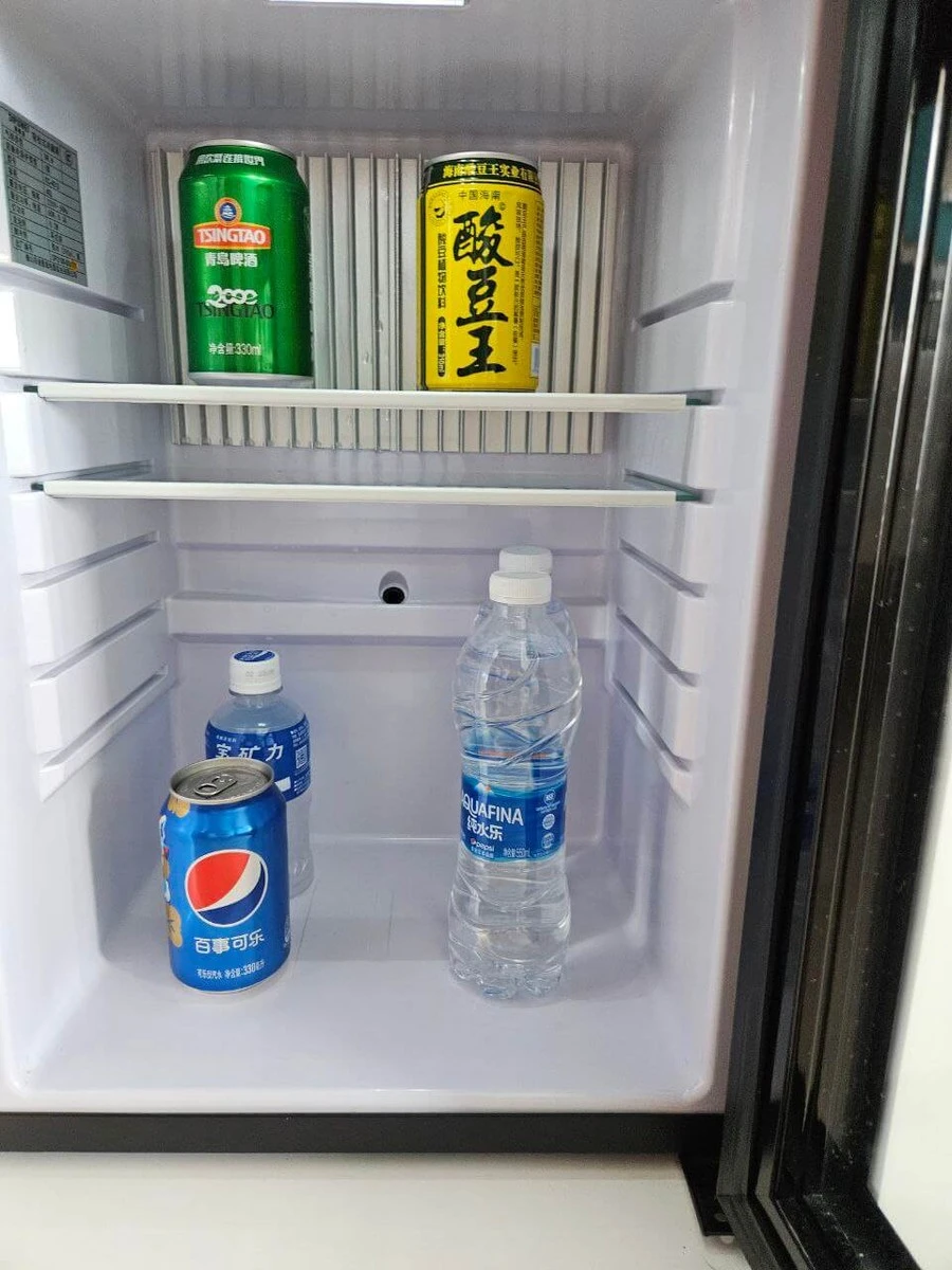 Фото отеля PEARL RIVER GARDEN HOTEL