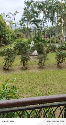 Фото отеля HUALUXE SANYA YALONG BAY RESORT