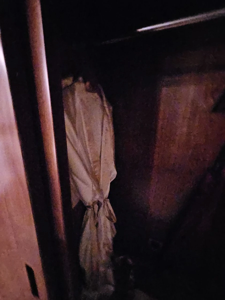 Фото отеля YALONG BAY VILLAS & SPA