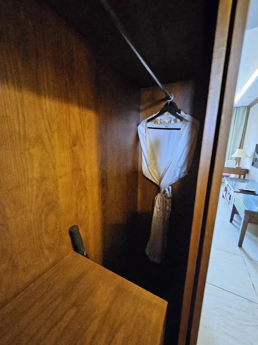 Фото отеля YALONG BAY VILLAS & SPA