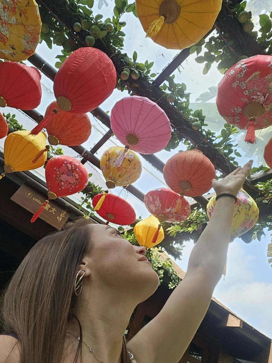 Фото отеля YALONG BAY VILLAS & SPA