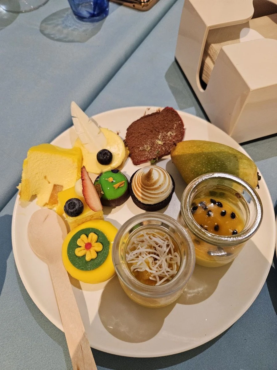 Фото отеля YALONG BAY VILLAS & SPA