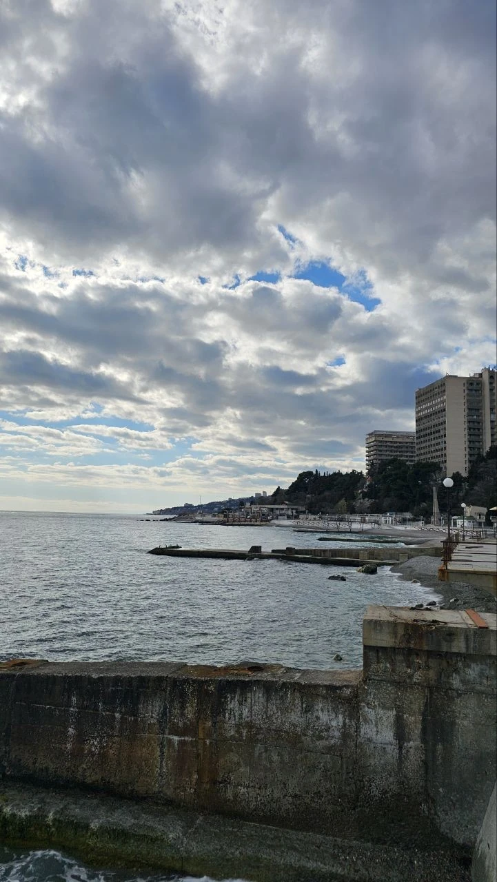 Фото отеля БЕЛОРУССИЯ