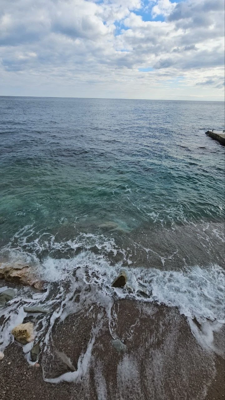 Фото отеля БЕЛОРУССИЯ